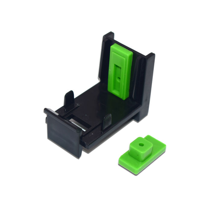 DIY%20Refill%20Tool%20For%20Epson///lexmark%20Inkjet%20Printer%20with%20Syring%20with%20Green%20Pad%20-%20Image%203