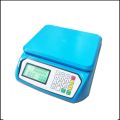 30KG / 1G Precision Digital Mini Electronic Price Computing Scale. 