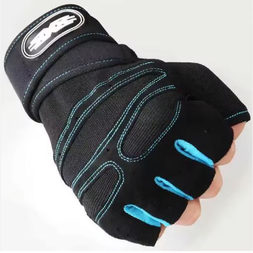 Weightlifting,%20training,%20fitness,%20hanging,%20and%20pull-ups%20are%20all%20made%20possible%20with%20ventilated%20gym%20workout%20gloves%20for%20men%20and%20women%20comes%20with%20wrist%20wrap%20support%20and%20complete%20palm%20protection.%20-%20Image%202