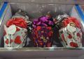 Choclate Gift Box, Choclate for couples,Valentine day special gift,Dark Choclate,Premium Choclate (1 Piece). 