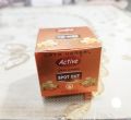Active Skin Cream Spot Out Creamm 12gm ( 6pieces package). 