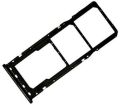 samsung A20s original sim tray. 