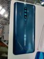 Reno 2F back glass available. 
