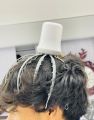 HEAD MASSAGER | Electric Octopus Claw Scalp Massager Head Scratcher and Hair Stimulation Hands-(battery Version). 