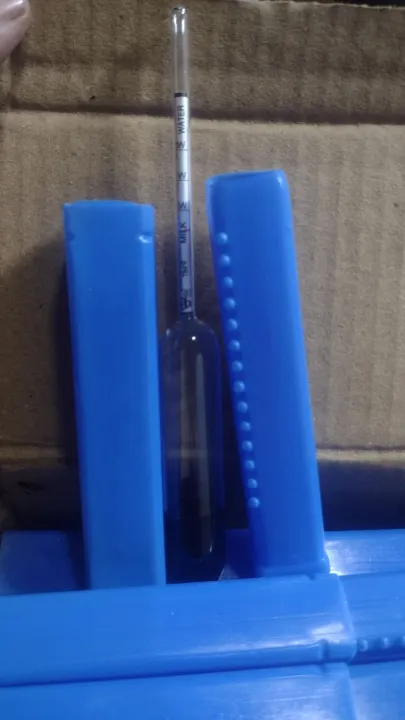 Lactometer%20for%20Milk%20Purity%20Test%20-%20Image%202