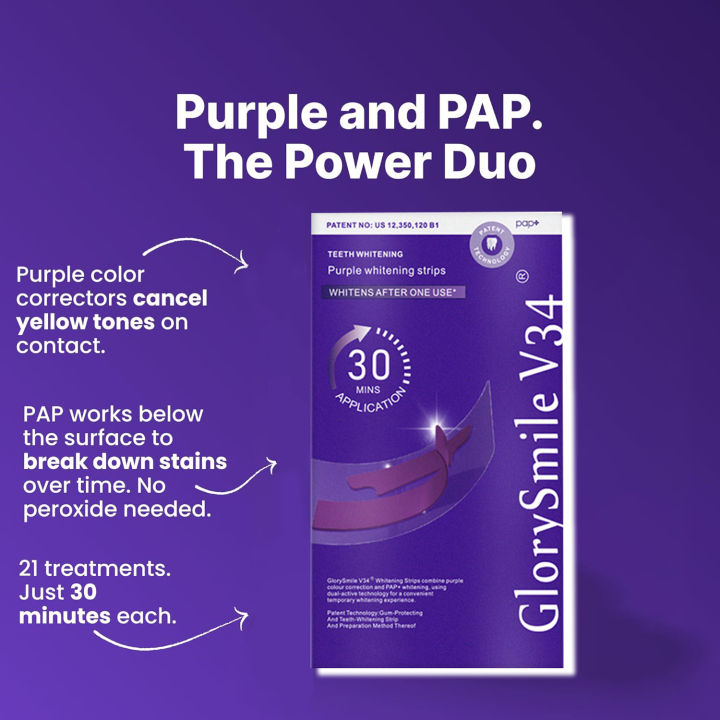 Purple%20Teeth%20%20Strips%20Brighten%20Tooth%20Remove%20Plaque%20Stain%20Cleaning%20Oral%20Hygiene%20Reduce%20Sensitivity%20Bleaching%20Dental%20Tools%20-%20Image%204