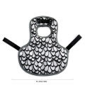 Chicken Saddle For Hens Adjustable Strap Chicken Saddle Breathable Full Coverage Feather Protection Poultry Accessories. 