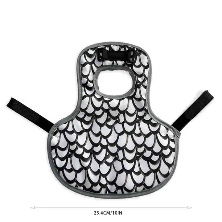 Chicken%20Saddle%20For%20Hens%20Adjustable%20Strap%20Chicken%20Saddle%20Breathable%20Full%20Coverage%20Feather%20Protection%20Poultry%20Accessories%20-%20Image%206