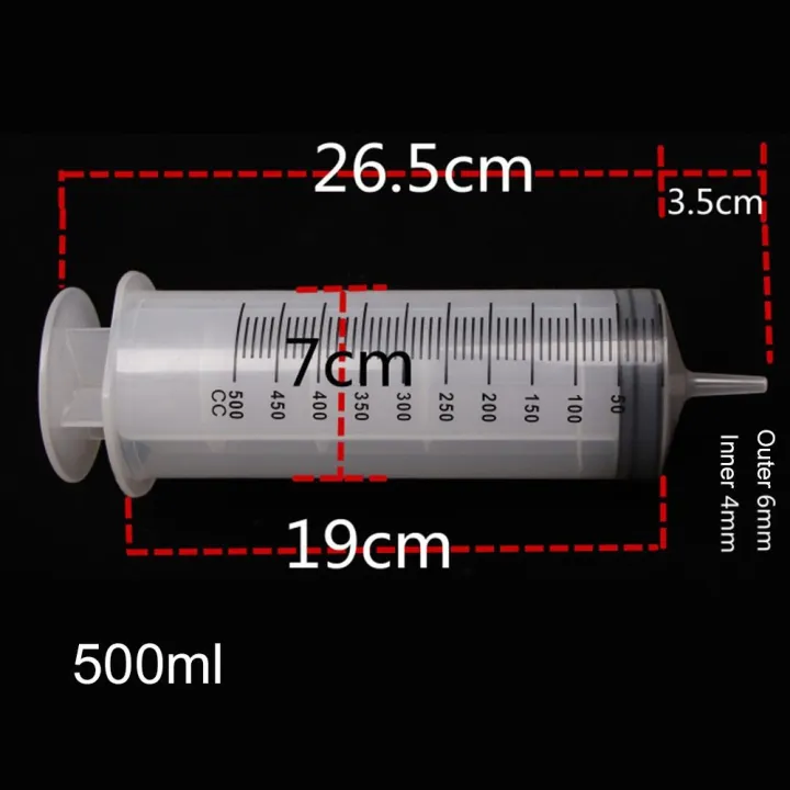 150ml-500ml%20Reusable%20Syringe%20Syringes%20Pump%20Measuring%201.3m%20Tube%20Feeding%20Ink%20Big%20Syringe%20Hydroponics%20Nutrient%20Large%20Capacity%20-%20Image%202