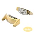 r Adapter Connect 20mm For Samsung Watch strap Adapter for Samsung Gear S2 RM-720 metal watchband connector Replaceable Connecto. 