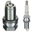 Iridium 2756 BKR6E-11 spark plug, original grade auto engine spare part 4pcs. 