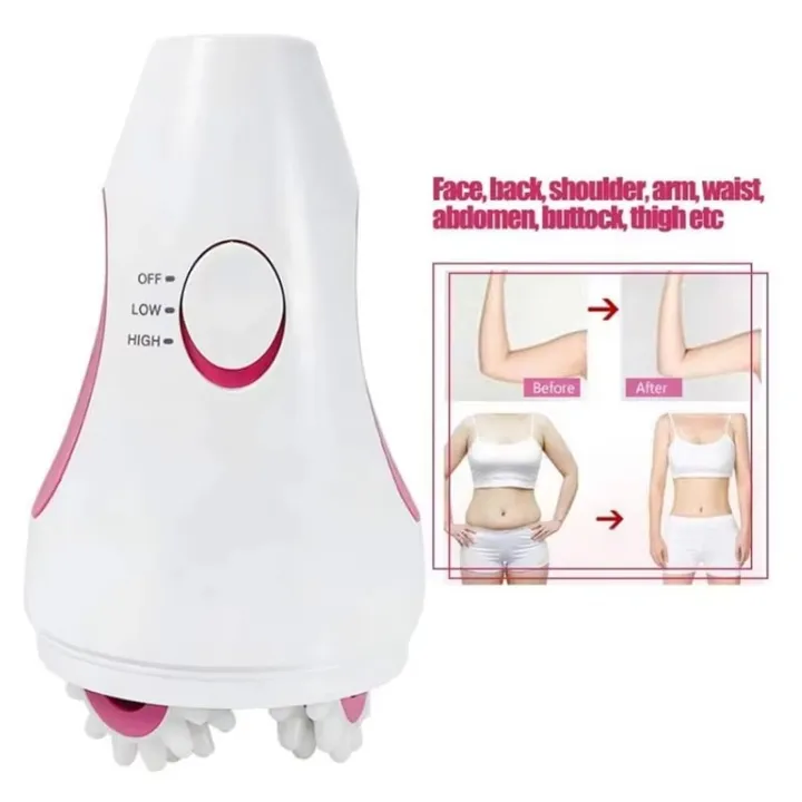 3D%20Roller%20Vibration%20Electric%20Massager%20%7C%20Facial%20Firming%20&%20Full%20Body%20Massage%20Beauty%20Device%20%7C%20Portable%20Face,%20Neck%20&%20Body%20Roller%20Massager%20-%20Image%207