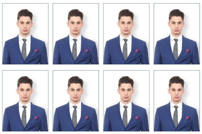 16%20Passport%20Size%20Photo%20Printing%20-%20Image%202