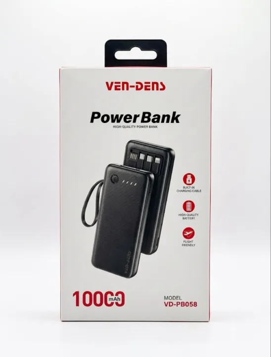 VEN-DENS%2010000mAh%20Power%20Bank%20(VD-PB058)%20-%20%E0%A6%AC%E0%A6%BF%E0%A6%B2%E0%A7%8D%E0%A6%9F-%E0%A6%87%E0%A6%A8%20%E0%A6%95%E0%A7%8D%E0%A6%AF%E0%A6%BE%E0%A6%AC%E0%A6%B2%E0%A6%B8%E0%A6%B9%20%E0%A6%B9%E0%A6%BE%E0%A6%87-%E0%A6%95%E0%A7%8B%E0%A6%AF%E0%A6%BC%E0%A6%BE%E0%A6%B2%E0%A6%BF%E0%A6%9F%E0%A6%BF%20%E0%A6%AA%E0%A6%BE%E0%A6%93%E0%A6%AF%E0%A6%BC%E0%A6%BE%E0%A6%B0%20%E0%A6%AC%E0%A7%8D%E0%A6%AF%E0%A6%BE%E0%A6%82%E0%A6%95%20-%20Image%205