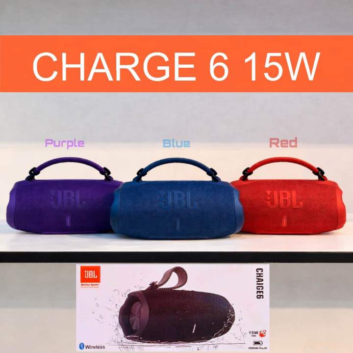 Xtrmm%204%20Mini%20Xtreme%203%20Mini%20Rechargeable%20Bluetooth%20Speaker%20(A%20Grade)%20JBL%20High%20Copy%20Clone%20Premium%20Quality%20-%20Image%2010