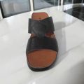 Moonwalk UAE – Arabic Footwear Collection 2025. 