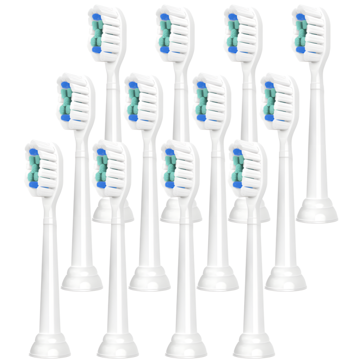 Replacement%20Toothbrush%20Heads%20Compatible%20with%20%20Sonicare%20Electric%20Toothbrush%20Brush%20Head%201100%202100%204100%205100%205300%206100%207500%20-%20Image%207