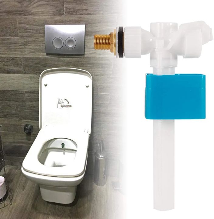 Water Leakage Toilet Flush Tank Leaking Toilet Bowl How To Fix