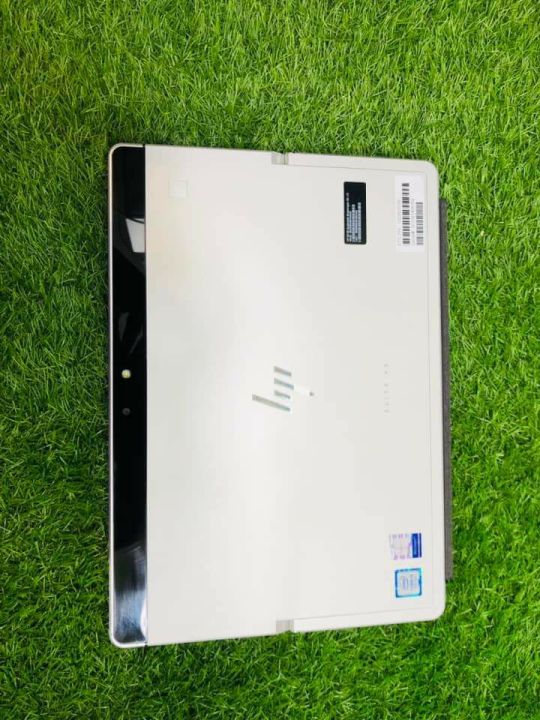 Hp%20elite%20x2%201012%20g2%20core%20i5%207th%20generation%20-%20Image%204