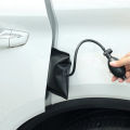 Car Door Window Installation Positioning Air Cushion Wedges Locksmith Tools Car Door Window Repair Open Unlock Car Tools.