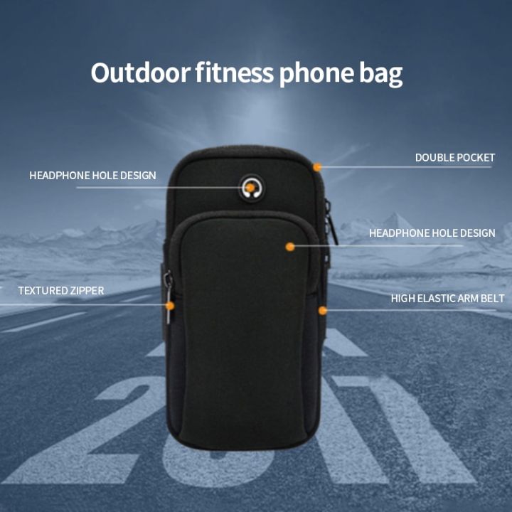 Running%20Phone%20Arm%20Bag%20Men%20and%20Women%20Outdoor%20Fitness%20Universal%20Phone%20Arm%20Bag%20Marathon%20Waterproof%20Mountaineering%20Breathable%20Eq%20-%20Image%205