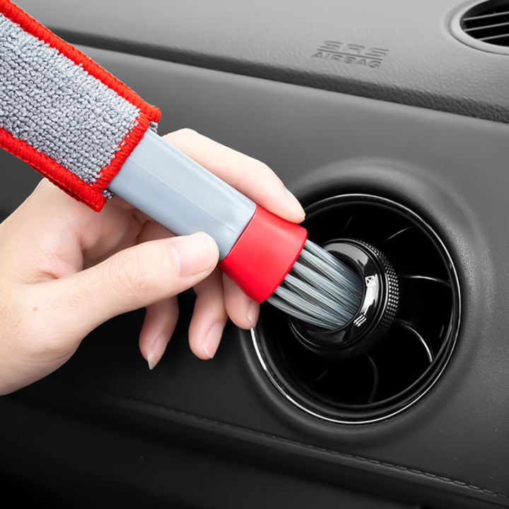 Car%20Air-Conditioner%20Outlet%20Cleaning%20Tool%20Multi-purpose%20Dust%20Brush%20Car%20Accessories%20Interior%20Multi-purpose%20Brush%20Cleaning%20brush%20-%20Image%202