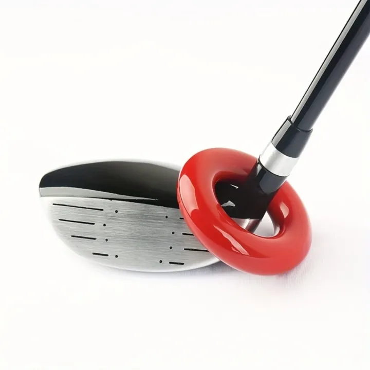 1%20Golf%20Weight%20Ring,%20Practice%20Weight%20Ring%20for%20Clubs,%20Suitable%20for%20Beginners'%20Swing%20Practice%20Accessories%20-%20Image%205