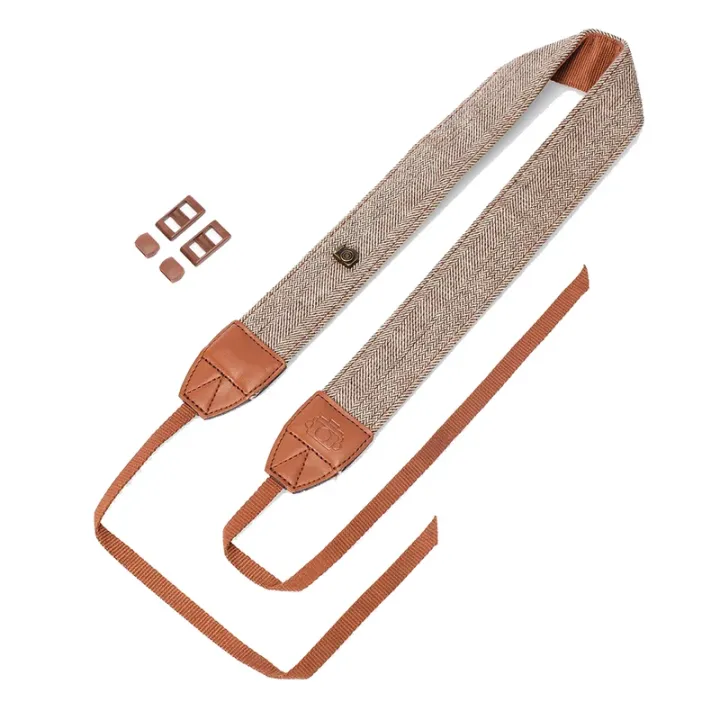 Portable%20Camera%20Strap%20Adjustable%20Cotton%20Leather%20Camera%20Shoulder%20Neck%20Strap%20Belt%20For%20/%20%20Camera%20Belt%20For%20DSLR%20Digital%20SLR%20-%20Image%206