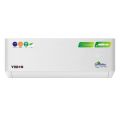 Vision 1.5 Ton BPHCI Wi-Fi Inverter AC 3D Pro. 