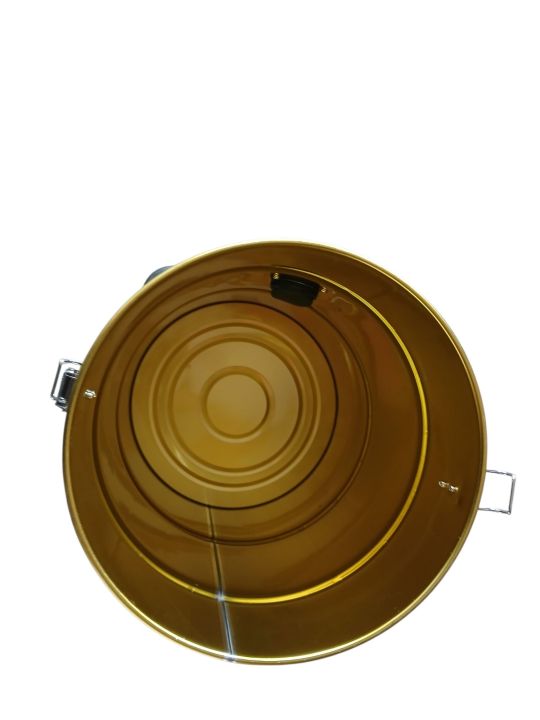 Vacuum%20Cleaner%20Panasonic%20&%20Hitachi%20,CV-950v%20Drumb%20Vaccum%20Cleaner%2021-Litres%20-%20Image%205