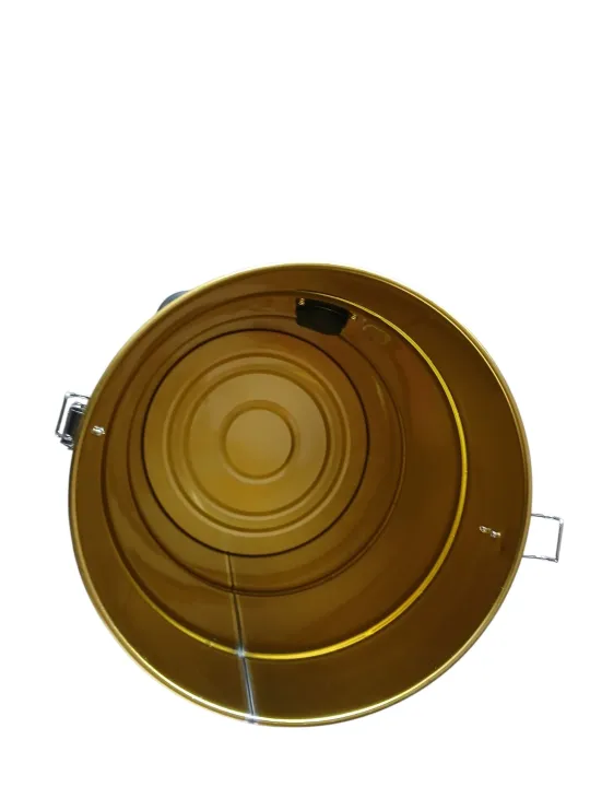 Vacuum%20Cleaner%20Panasonic%20&%20Hitachi%20,CV-950v%20Drumb%20Vaccum%20Cleaner%2021-Litres%20-%20Image%205