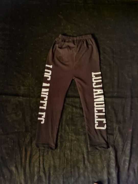 Girls%20Stylish%20Leggings%205%20Pis%20Combo%20Pack%20-%20Image%205