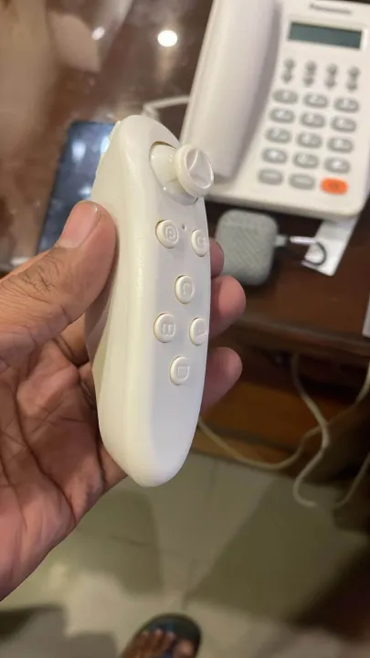 VR%20Box%202.0%20and%20SHINECON%20BOX%205%20Mini%203D%20Virtual%20Reality%20for%20Google%20White%20-%20Image%204