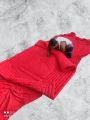Traditional winter quilt ( lep ) সেলাই করা নকশি ডিজাইন লেপ. 