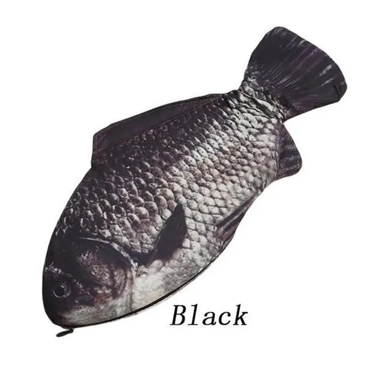 Realistic%20Fish%20Shape%20Make-up%20Pouch%20Pencil%20Bag%20Carp%20Humorous%20Ball%20Pen%20Ball-point%20Case%20with%20Zipper%20Back%20To%20School%20Students%20-%20Image%205