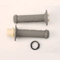 Electric Off-Road Motorcycle Accessories For Sur-ron SURRON Hyper Bee  Throttle Accelerator Handle Grip Original Version. 