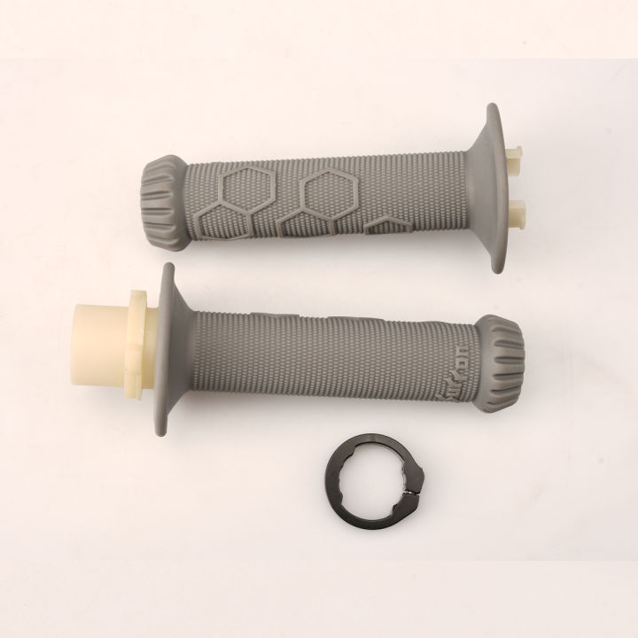 Electric%20Off-Road%20Motorcycle%20Accessories%20For%20Sur-ron%20SURRON%20Hyper%20Bee%20%20Throttle%20Accelerator%20Handle%20Grip%20Original%20Version%20-%20Image%205