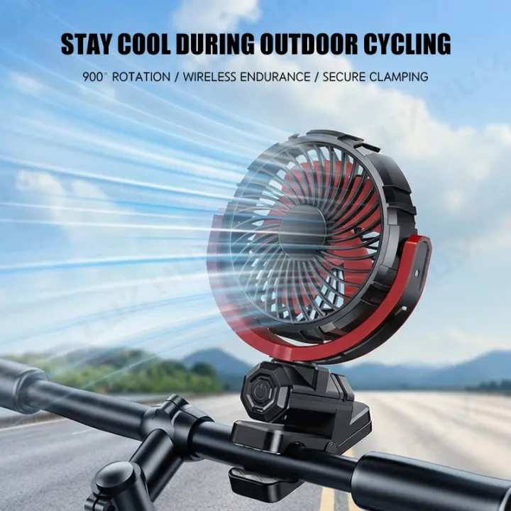 Rechargeable%20Car%20Clip%20Fan%202000mAh%20USB%20Portable%20Cooling%20Fan%20360-Degree%20Rotation%20Fan%20for%20Seat/Office/Travel%203-Speed%20Strong%20Wind%20-%20Image%204