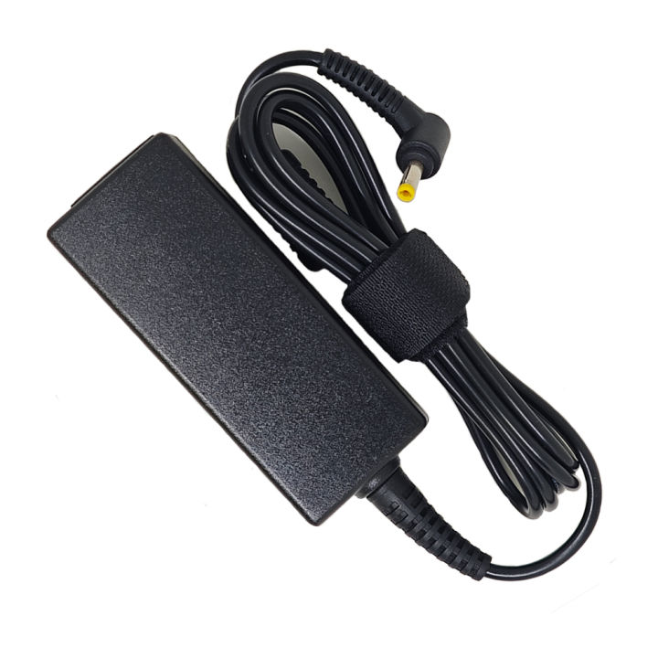 AC%20Adapter%20For%20%20Compaq%20Mini%20700%20110%201000%20Vivienne%20Tam%20Edition%20PC%20110-1000s%2035W%2019V%201.58A%204.0*1.7%20mm%20Laptop%20Charger%20-%20Image%204