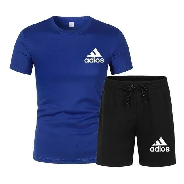 Summer%20fashion%20high-quality%20set%20men's%20short%20sleeved%20set%20fashion%20casual%20shorts%20sports%20set%20men's%20T-shirt+shorts%20two-piece%20set%20-%20Image%206