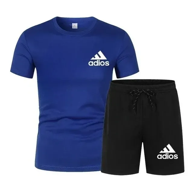 Summer%20fashion%20high-quality%20set%20men's%20short%20sleeved%20set%20fashion%20casual%20shorts%20sports%20set%20men's%20T-shirt+shorts%20two-piece%20set%20-%20Image%206