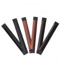 Hair Pin for Bun Female for Dawdler Simple and Shaggy Hair Fixed Haired Everchanging Styles Tools for Bun Hair Dresses. 