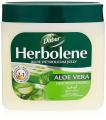 Herbolene Aloe Vera Gel Petroleum Jelly 425Ml Dubai. 