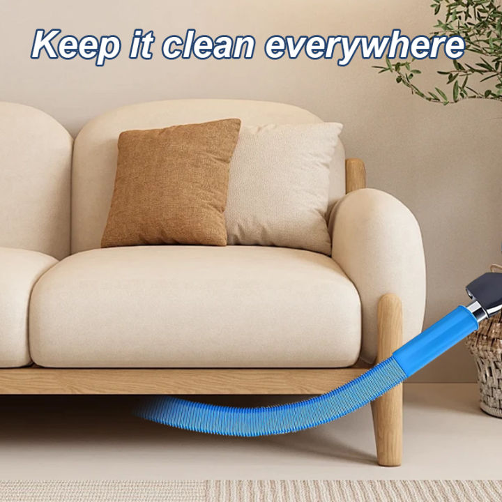 1pcs%20Upgraded%20Dryer%20Vent%20Cleaner:%20Vacuum%20Cleaner%20Hose%20Accessories%20Deep%20Cleaning%20Tool%20Suitable%20for%20Cleaning%20Blocked%20Pipes%20and%20Deb%20-%20Image%203