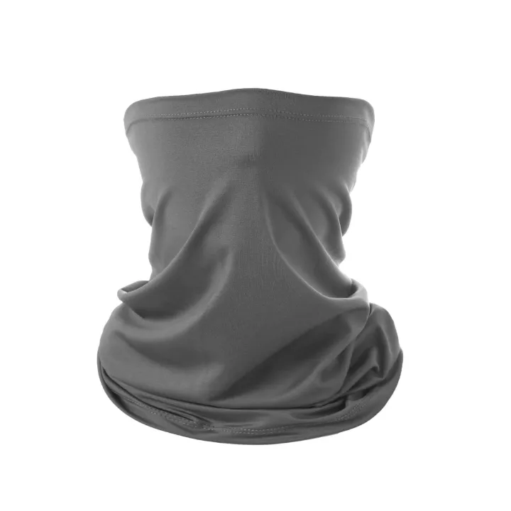 Summer%20%20Bandana%20Camo%20Breathable%20Cycling%20Hunting%20Face%20Mask%20Running%20Hiking%20Skiing%20Sports%20Neck%20Gaiter%20Scarf%20Bicycle%20Men%20-%20Image%207