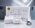 AirPods Pro 2nd Generation long lasting specials edition wireless blutooth replica Earbuds.