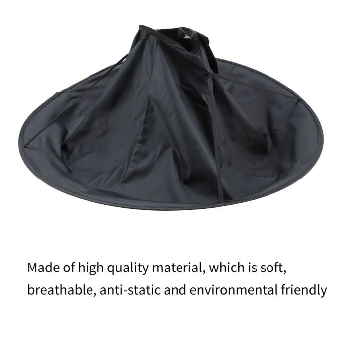 Professional%20Barber%20Cloak%20Foldable%20Umbrella%20Hair%20Cutting%20Cape%20Waterproof%20Haircutting%20Apron%20Home%20Hairdressing%20DIY%20Tools%20-%20Image%206