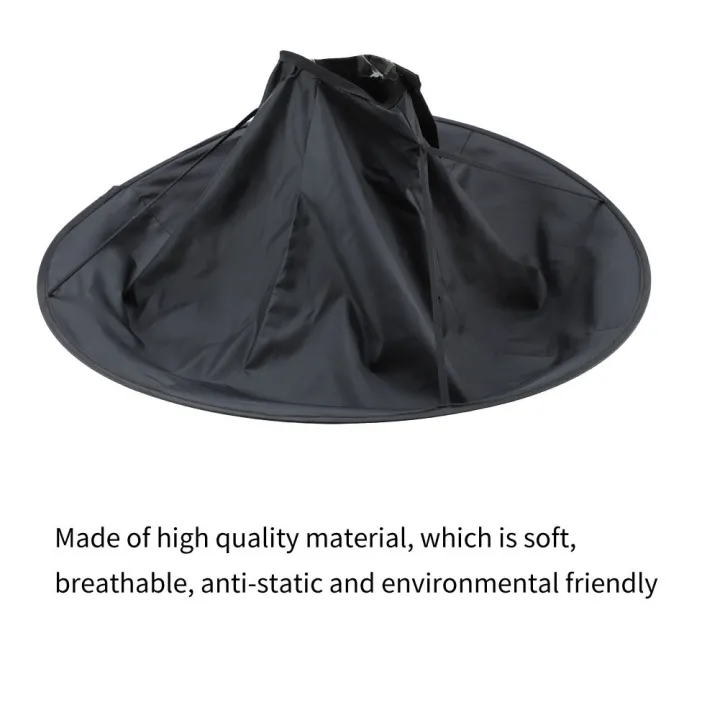 Professional%20Barber%20Cloak%20Foldable%20Umbrella%20Hair%20Cutting%20Cape%20Waterproof%20Haircutting%20Apron%20Home%20Hairdressing%20DIY%20Tools%20-%20Image%206