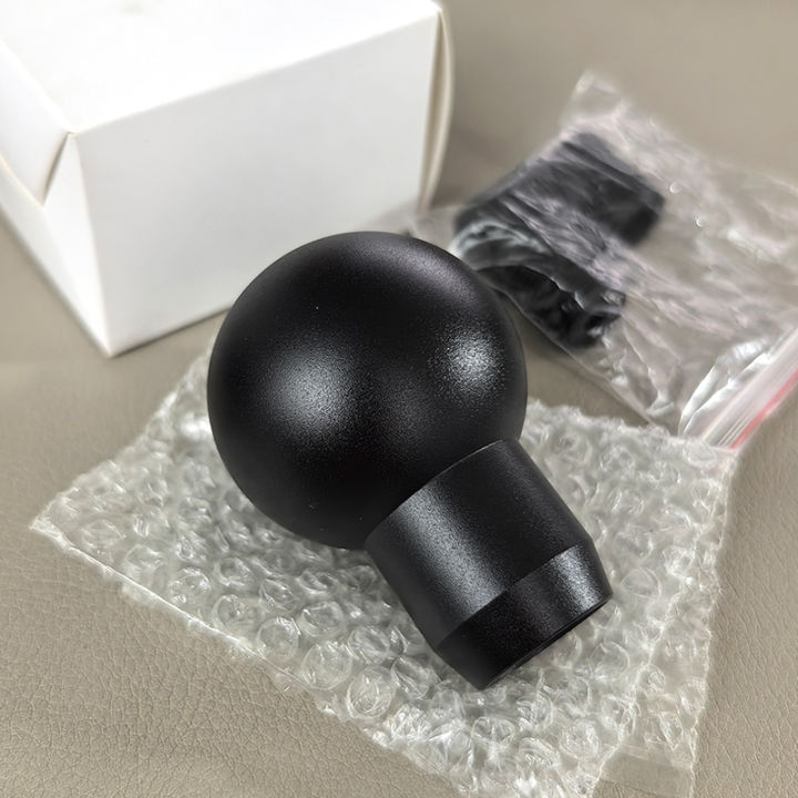 Round%20Ball%20Shift%20Knob%20Universal%20Aluminum%20Gear%20Shift%20Knob%20for%20Manual%20Transmission%20Automatic%20Gear%20level%20Vehicles%20with%20Adapters%20-%20Image%206