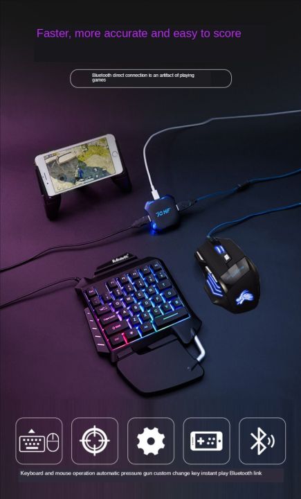 K-Snake%20Mobile%20Gaming%20RGB%20Keyboard%20&%20Mouse%20Combo%20-%20Image%202